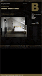 Mobile Screenshot of bergdorf-homes.ch